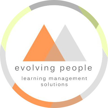 Evolving People Ltd